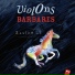 Violons Barbares