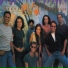 Banda Eva
