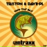 Triston, Dave-PL