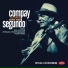 Compay Segundo feat. Martirio