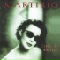 Martirio