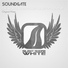 SoundGate