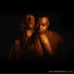 Badi, Boddhi Satva feat. J. O. J