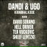 Dandi & Ugo