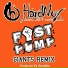 HardNox