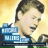 Ritchie Valens