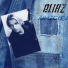 ELIAZ