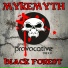 Mykemyth