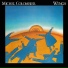 Michel Colombier, Bill Medley