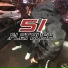 jns feat. coldbloodcharly, young Sid