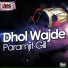 Paramjit Gill