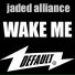 Jaded Alliance