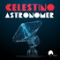 Celestino