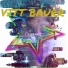 Vitt Baurr