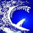 Jupiter Coyote