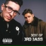 3rd Bass