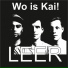 Wo Is Kai!