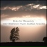 Mindfulness Neuro Feedback Selection