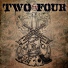 Two-by-Four