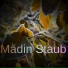 Madin Staub