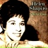 Helen Shapiro