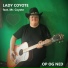 Lady Coyote feat. Mr. Coyote feat. Mr. Coyote
