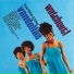 Martha Reeves and the Vandellas
