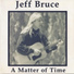 Jeff Bruce
