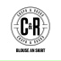 Caspa & Rusko