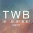 The Writers Block