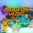 BiggFunMusic
