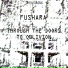 Fushara