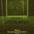 DevilGreen