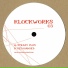 Klockworks