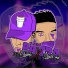 Alexito Mix feat. Dj Eduardo