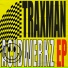 Traxman
