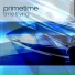 Primetime