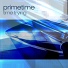 Primetime