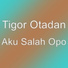 Tigor Otadan