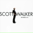 Scott Walker