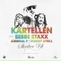 Kartellen