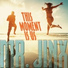 Mr.Jinx