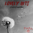 LORY CASELLA