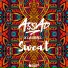 DJ ASSAD LAURELL