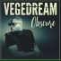 Vegedream