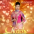 Miss Ramandeep
