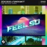 Zeds Dead, Funkin Matt feat. Fiora