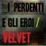 Velvet
