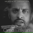 Abiodun feat. Òrànmíyàn