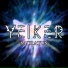 Yeiker